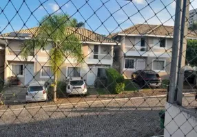 Foto 1 de Casa de Condomínio com 4 Quartos à venda, 178m² em Jardim San Marino, São José dos Campos