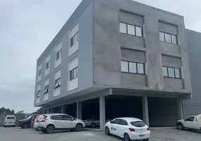 Foto 1 de Sala Comercial para alugar, 260m² em Jardim Sofia, Joinville