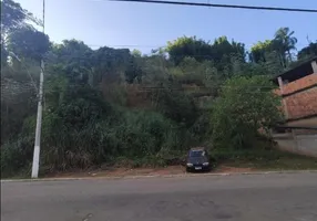 Foto 1 de Lote/Terreno à venda, 360m² em Ano Bom, Barra Mansa