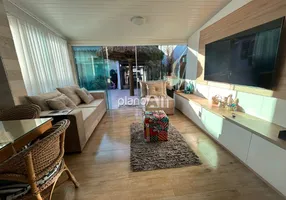 Foto 1 de Casa com 3 Quartos à venda, 160m² em Natal, Gravataí
