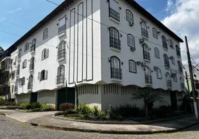 Foto 1 de Apartamento com 3 Quartos à venda, 132m² em Jardim Primavera, Volta Redonda