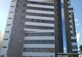 Foto 1 de Apartamento com 4 Quartos à venda, 215m² em Candeias, Vitória da Conquista