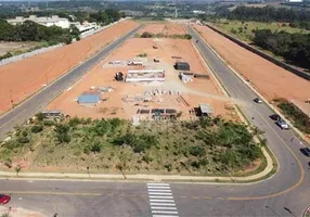 Foto 1 de Lote/Terreno à venda, 300m² em Jardim Tereza Cristina, Jundiaí