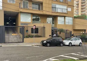 Foto 1 de Apartamento com 3 Quartos à venda, 93m² em Jardim Vergueiro, Sorocaba