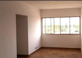 Foto 1 de Apartamento com 2 Quartos para alugar, 65m² em Parque Colonial, São Paulo