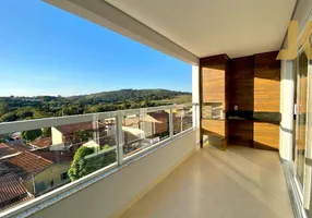 Foto 1 de Apartamento com 2 Quartos à venda, 86m² em Nova Jaguariuna , Jaguariúna