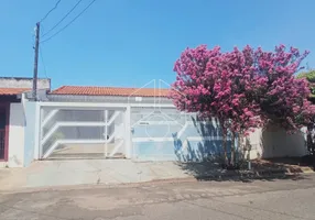 Foto 1 de Casa com 3 Quartos à venda, 250m² em Palmital, Marília