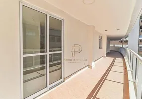 Foto 1 de Apartamento com 4 Quartos à venda, 179m² em Lagoa, Rio de Janeiro