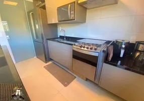 Foto 1 de Apartamento com 3 Quartos à venda, 70m² em Riviera de São Lourenço, Bertioga