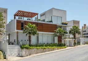 Foto 1 de Casa com 7 Quartos à venda, 1472m² em Joao Paulo, Florianópolis