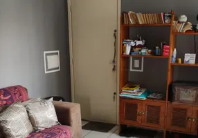 Foto 1 de Apartamento com 2 Quartos à venda, 50m² em Residencial Novo Horizonte, Taubaté