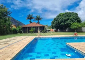 Foto 1 de Casa com 3 Quartos à venda, 150m² em Itaocaia Valley, Maricá