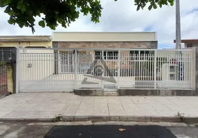 Foto 1 de Imóvel Comercial com 4 Quartos para alugar, 200m² em Vila Elza, Campinas