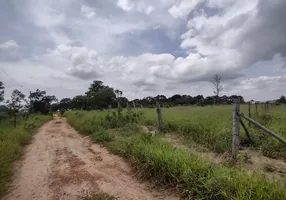 Foto 1 de Lote/Terreno à venda, 900m² em Aparecidinha, Sorocaba