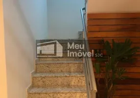 Foto 1 de Casa de Condomínio com 4 Quartos à venda, 240m² em Urbanova III, São José dos Campos