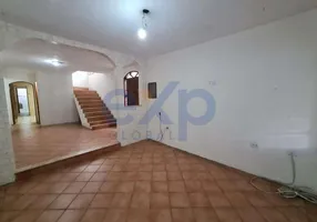 Foto 1 de Casa com 4 Quartos à venda, 130m² em Bela Aliança, São Paulo