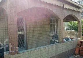 Foto 1 de Casa com 2 Quartos à venda, 1522m² em Méier, Rio de Janeiro