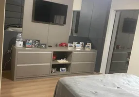 Foto 1 de Casa com 2 Quartos à venda, 130m² em Archimedes Naspolini, Criciúma