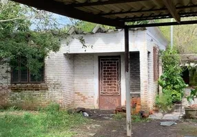 Foto 1 de Lote/Terreno à venda, 1m² em Hípica, Porto Alegre