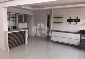 Foto 1 de Apartamento com 2 Quartos à venda, 65m² em Partenon, Porto Alegre