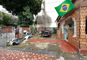 Foto 1 de Lote/Terreno à venda, 510m² em Pechincha, Rio de Janeiro