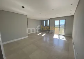 Foto 1 de Apartamento com 2 Quartos para alugar, 63m² em Parque Continental, São Paulo