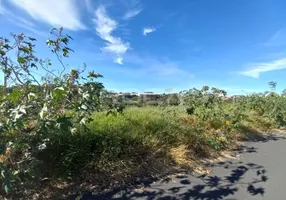 Foto 1 de Lote/Terreno à venda, 287m² em Cidade Aracy, São Carlos