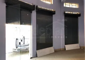 Foto 1 de Ponto Comercial para alugar, 38m² em Centro, Barra Mansa