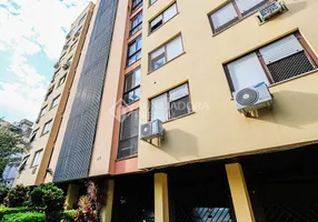 Foto 1 de Apartamento com 2 Quartos à venda, 73m² em Cidade Baixa, Porto Alegre