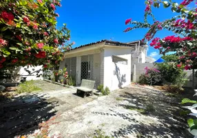 Foto 1 de Casa com 5 Quartos à venda, 200m² em Bairro Novo, Olinda