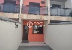 Casas à venda em Engenho De Dentro, Rio de Janeiro - Viva Real