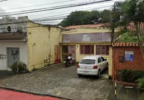 Foto 1 de Imóvel Comercial para alugar, 200m² em Parnamirim, Recife