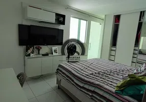 Foto 1 de Casa com 3 Quartos à venda, 123m² em Alto Branco, Campina Grande