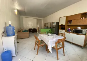 Foto 1 de Casa com 3 Quartos à venda, 150m² em Suíssa, Aracaju