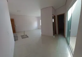 Foto 1 de Apartamento com 2 Quartos à venda, 57m² em Vila Francisco Matarazzo, Santo André
