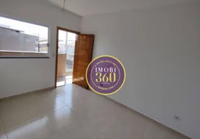 Foto 1 de Apartamento com 2 Quartos à venda, 48m² em Jardim São Carlos, São Paulo