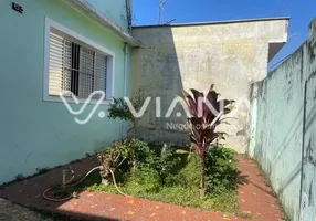 Foto 1 de Casa com 3 Quartos à venda, 198m² em Osvaldo Cruz, São Caetano do Sul