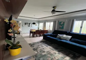 Foto 1 de Casa com 2 Quartos à venda, 180m² em Jaragua, São Paulo