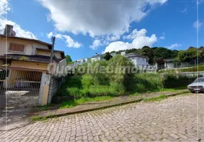 Foto 1 de Lote/Terreno à venda, 268m² em Colina Sorriso, Caxias do Sul