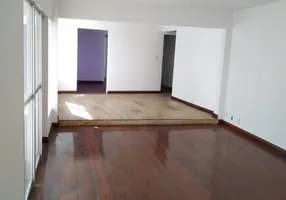 Foto 1 de Apartamento com 3 Quartos à venda, 198m² em Candeal, Salvador