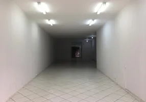 Foto 1 de Ponto Comercial para alugar, 200m² em Jardim Nova Indaiá, Indaiatuba