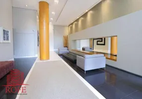 Foto 1 de Apartamento com 1 Quarto à venda, 76m² em Vila Olímpia, São Paulo