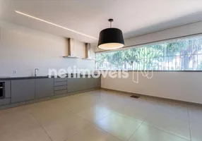 Foto 1 de Casa com 5 Quartos à venda, 297m² em Asa Sul, Brasília