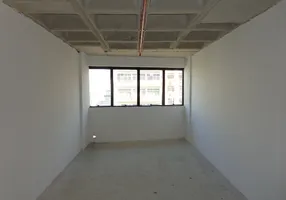 Foto 1 de Sala Comercial para alugar, 47m² em Tijuca, Rio de Janeiro