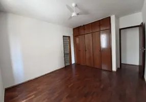 Foto 1 de Apartamento com 4 Quartos à venda, 170m² em Savassi, Belo Horizonte