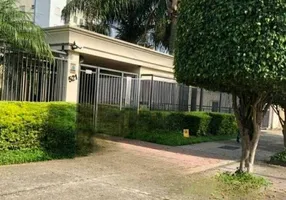 Foto 1 de Apartamento com 2 Quartos à venda, 50m² em Jardim Bonfiglioli, São Paulo