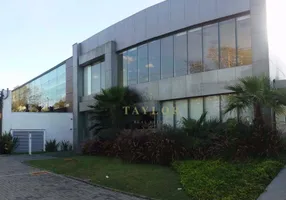 Foto 1 de Prédio Comercial para alugar, 1290m² em Ibirapuera, São Paulo