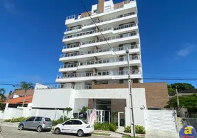 Foto 1 de Apartamento com 3 Quartos à venda, 103m² em Praia Central, Guaratuba