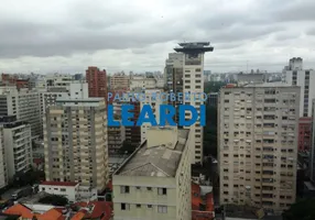 Foto 1 de Sala Comercial para venda ou aluguel, 200m² em Jardim América, São Paulo