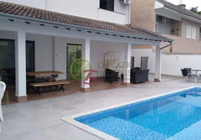 Foto 1 de Casa com 3 Quartos à venda, 310m² em Jardim Estoril III, Bauru